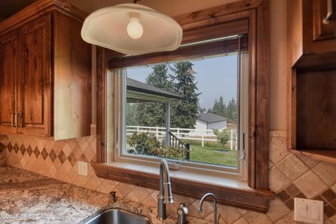 14475 E Twete Rd, Athol, ID 83801 photo 136