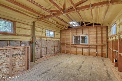 14475 E Twete Rd, Athol, ID 83801 photo 78