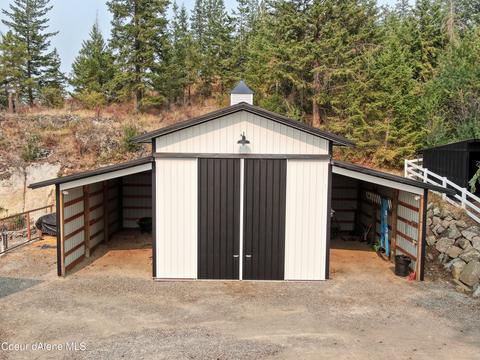 14475 E Twete Rd, Athol, ID 83801 photo 53