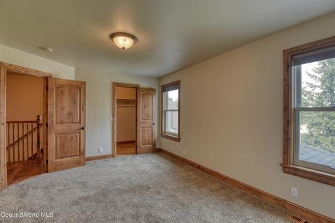 14475 E Twete Rd, Athol, ID 83801 photo 166