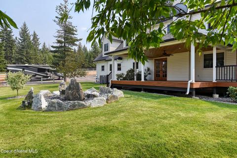 14475 E Twete Rd, Athol, ID 83801 photo 108