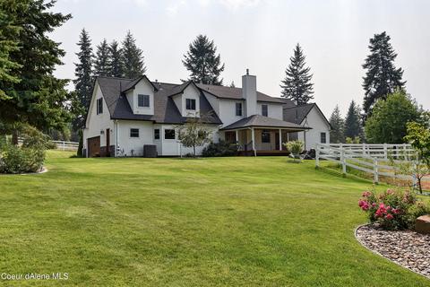 14475 E Twete Rd, Athol, ID 83801 photo 41
