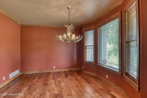 14475 E Twete Rd, Athol, ID 83801 photo 121