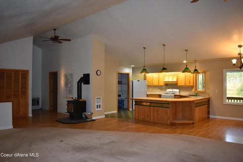 113 Forest River Ln, Sandpoint, ID 83864 photo 21