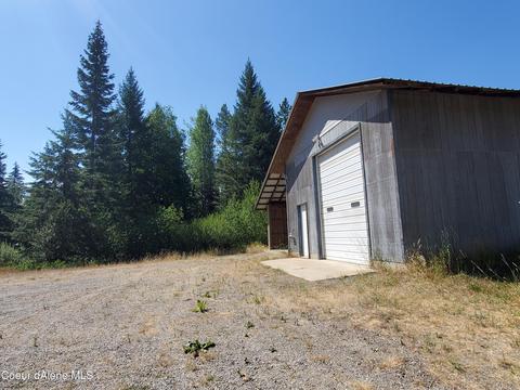 113 Forest River Ln, Sandpoint, ID 83864 photo 4