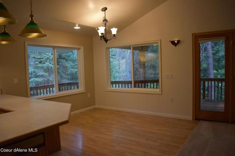 113 Forest River Ln, Sandpoint, ID 83864 photo 22