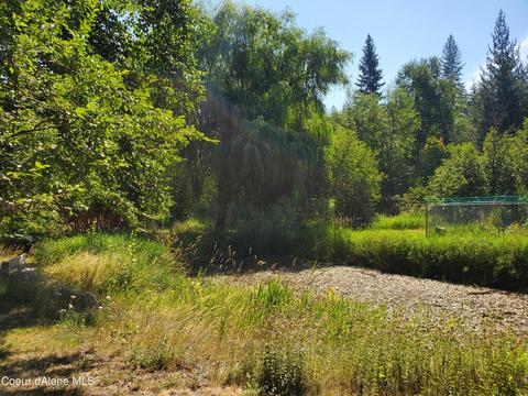 113 Forest River Ln, Sandpoint, ID 83864 photo 8