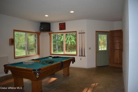 113 Forest River Ln, Sandpoint, ID 83864 photo 30