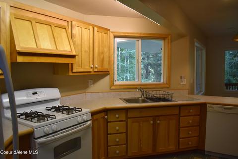 113 Forest River Ln, Sandpoint, ID 83864 photo 18