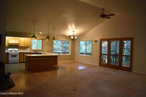 113 Forest River Ln, Sandpoint, ID 83864 photo 20