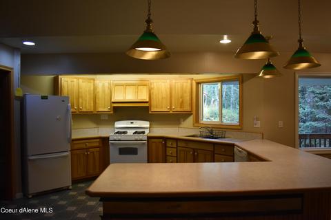 113 Forest River Ln, Sandpoint, ID 83864 photo 23