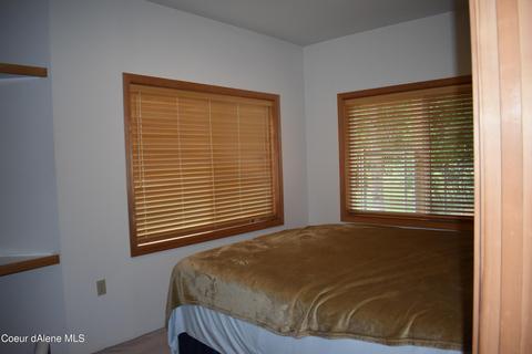 113 Forest River Ln, Sandpoint, ID 83864 photo 31