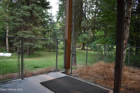 113 Forest River Ln, Sandpoint, ID 83864 photo 32