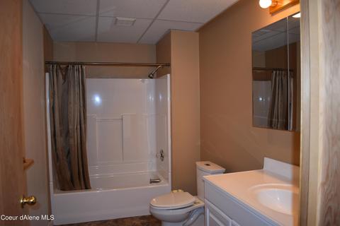 113 Forest River Ln, Sandpoint, ID 83864 photo 27