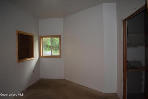 113 Forest River Ln, Sandpoint, ID 83864 photo 28