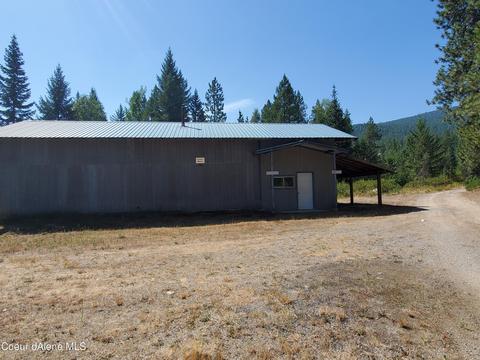 113 Forest River Ln, Sandpoint, ID 83864 photo 3