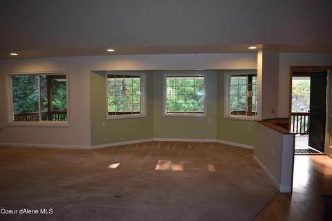 113 Forest River Ln, Sandpoint, ID 83864 photo 25