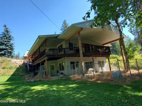113 Forest River Ln, Sandpoint, ID 83864 photo 14