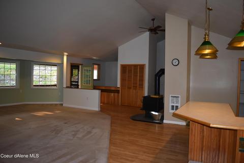 113 Forest River Ln, Sandpoint, ID 83864 photo 19