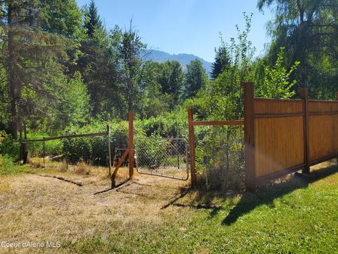 113 Forest River Ln, Sandpoint, ID 83864 photo 9