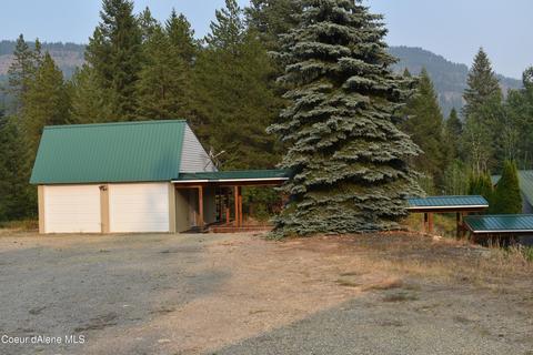 113 Forest River Ln, Sandpoint, ID 83864 photo 17