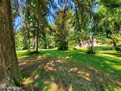 113 Forest River Ln, Sandpoint, ID 83864 photo 11