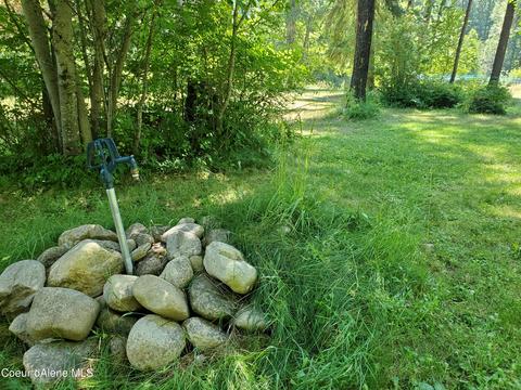 113 Forest River Ln, Sandpoint, ID 83864 photo 7