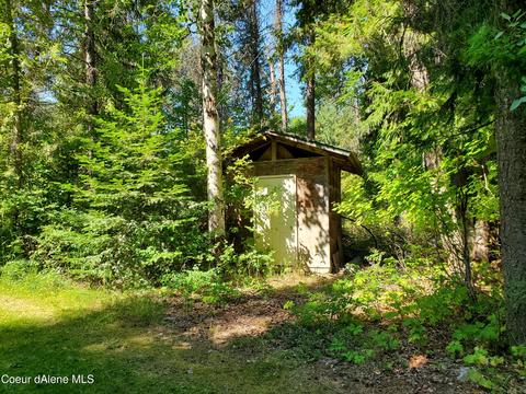 113 Forest River Ln, Sandpoint, ID 83864 photo 6