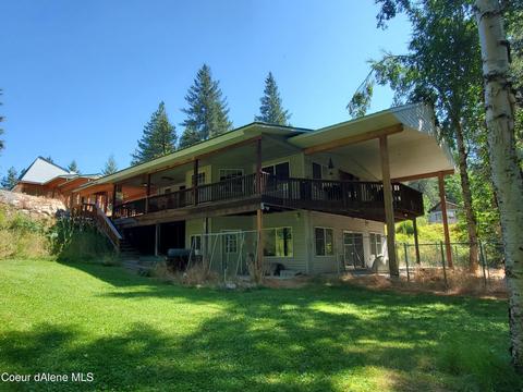 113 Forest River Ln, Sandpoint, ID 83864 photo 15