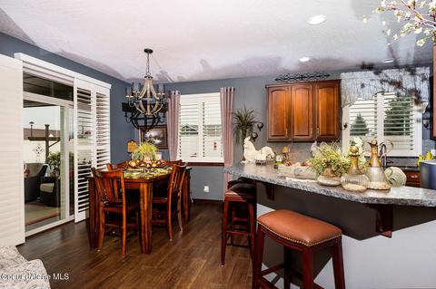 1237 W Wayward Cir, Post Falls, ID 83854 photo 7
