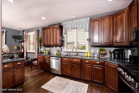 1237 W Wayward Cir, Post Falls, ID 83854 photo 9