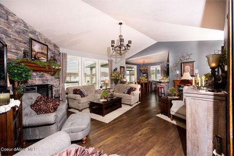 1237 W Wayward Cir, Post Falls, ID 83854 photo 5