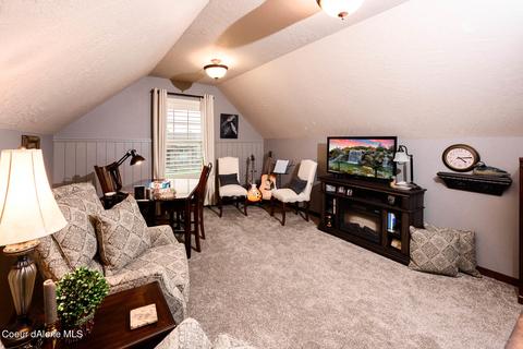 1237 W Wayward Cir, Post Falls, ID 83854 photo 17