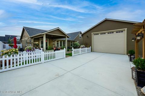 1237 W Wayward Cir, Post Falls, ID 83854 photo 29