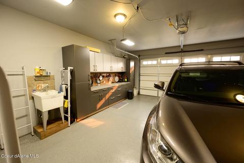 1237 W Wayward Cir, Post Falls, ID 83854 photo 39