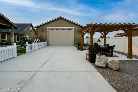 1237 W Wayward Cir, Post Falls, ID 83854 photo 27