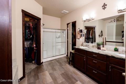 1237 W Wayward Cir, Post Falls, ID 83854 photo 14