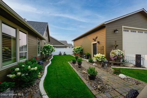1237 W Wayward Cir, Post Falls, ID 83854 photo 26