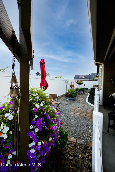 1237 W Wayward Cir, Post Falls, ID 83854 photo 34