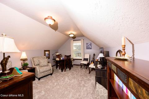 1237 W Wayward Cir, Post Falls, ID 83854 photo 18
