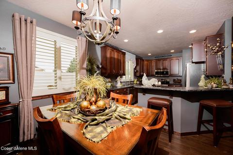 1237 W Wayward Cir, Post Falls, ID 83854 photo 8