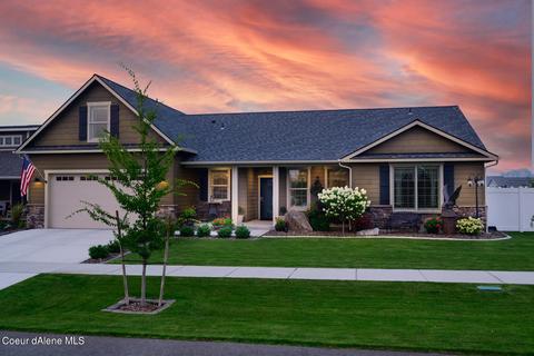 1237 W Wayward Cir, Post Falls, ID 83854 photo 35