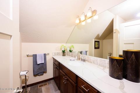 1237 W Wayward Cir, Post Falls, ID 83854 photo 19