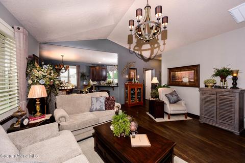 1237 W Wayward Cir, Post Falls, ID 83854 photo 6