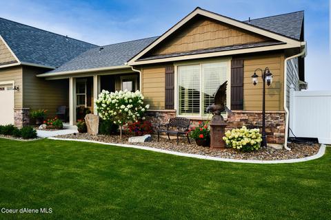 1237 W Wayward Cir, Post Falls, ID 83854 photo 38