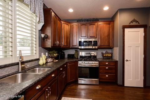 1237 W Wayward Cir, Post Falls, ID 83854 photo 10