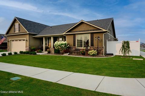 1237 W Wayward Cir, Post Falls, ID 83854 photo 36