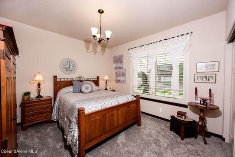 1237 W Wayward Cir, Post Falls, ID 83854 photo 22