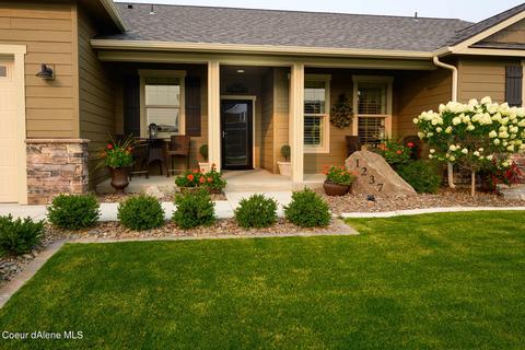 1237 W Wayward Cir, Post Falls, ID 83854 photo 37