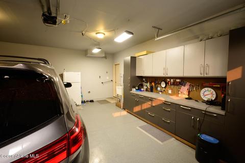 1237 W Wayward Cir, Post Falls, ID 83854 photo 40